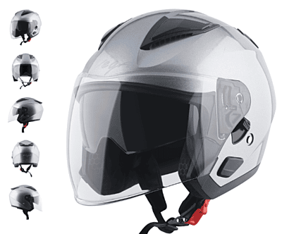 VEGA SWIFT DV DX SOLID ANTHRACITE M VEGA SWIFT DV DX SOLID ANTHRACITE M