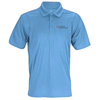 Sport-Tek Micropique Sport Wick Polo