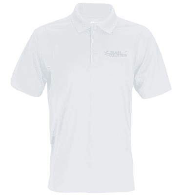 Sport-Tek Micropique Sport Wick Polo