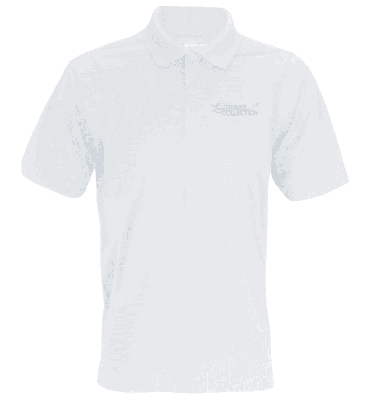 Sport-Tek Micropique Sport Wick Polo