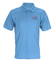 Sport-Tek Micropique Sport Wick Polo