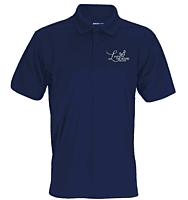 Sport-Tek Micropique Sport Wick Polo