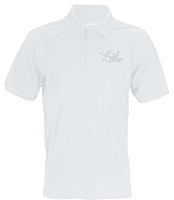 Sport-Tek Micropique Sport Wick Polo