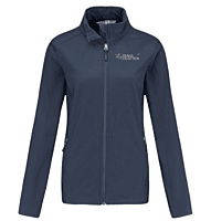 Port Authority® Women's Core Soft Shell Jacket