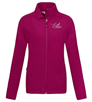 Port Authority® Women's Core Soft Shell Jacket