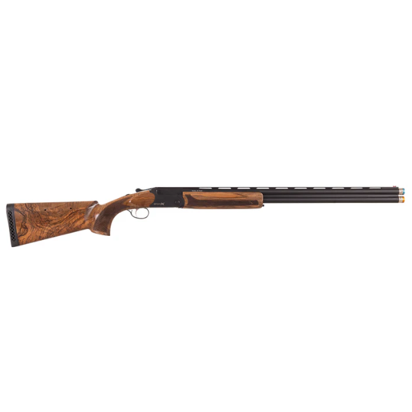 Webley & Scott Sport X Shotgun Webley & Scott Sport X Shotgun