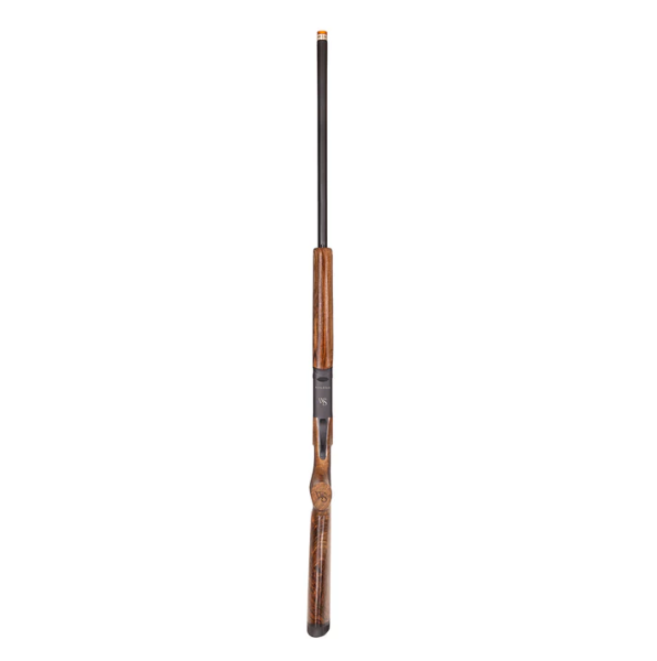 Webley & Scott Sport X Shotgun Webley & Scott Sport X Shotgun