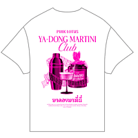 Pink Lotus T-Shirts Pink Lotus T-Shirts