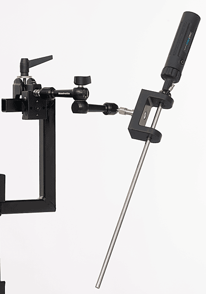 MEDView Dental Scope Holder
