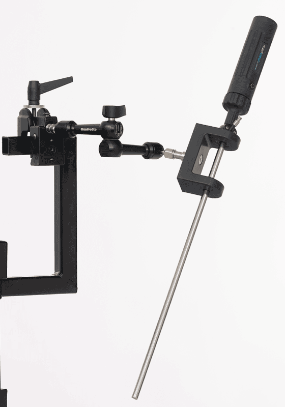MEDView Dental Scope Holder
