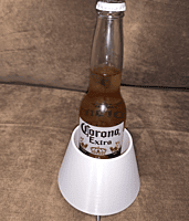 Couch Cup Holder Sofa Stud