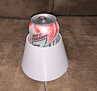 Couch Cup Holder Sofa Stud