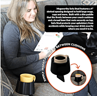 Couch Cup Holder Sofa Stud