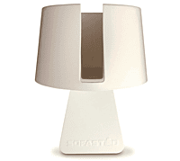 Couch Cup Holder Sofa Stud