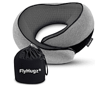FlyHugz