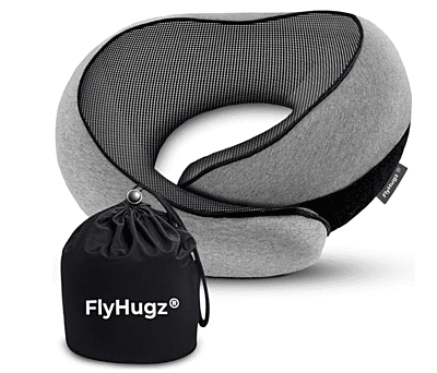 FlyHugz