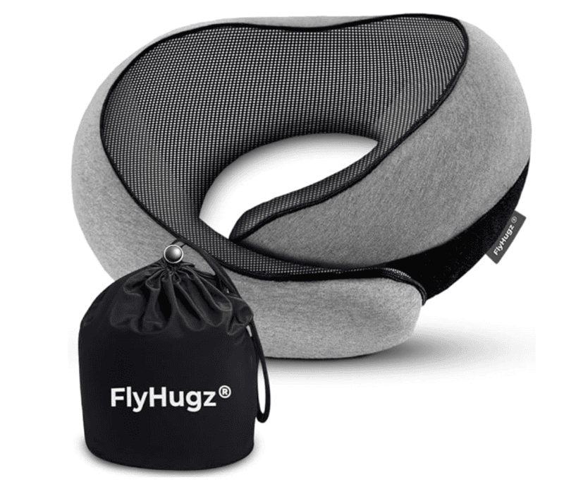FlyHugz
