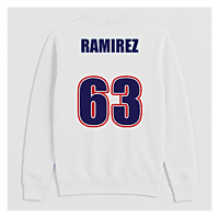 Football Playoffs 2025 Football Playoffs 2025