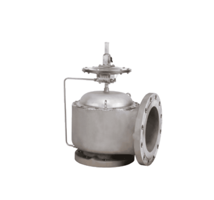 Anderson Greenwood Types 93