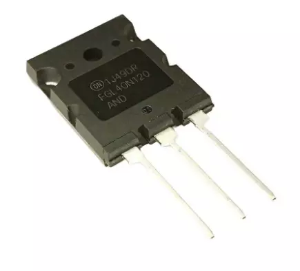 40N120