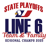 Football Playoffs 2025 Football Playoffs 2025