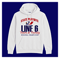 Football Playoffs 2025 Football Playoffs 2025