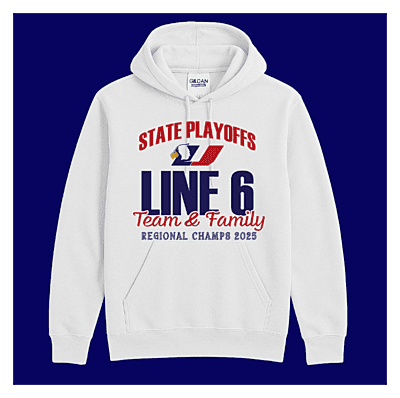 Football Playoffs 2025 Football Playoffs 2025