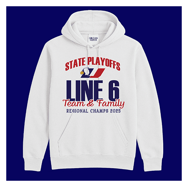 Football Playoffs 2025 Football Playoffs 2025