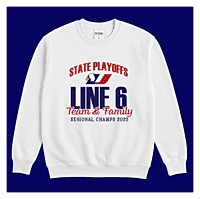 Football Playoffs 2025 Football Playoffs 2025