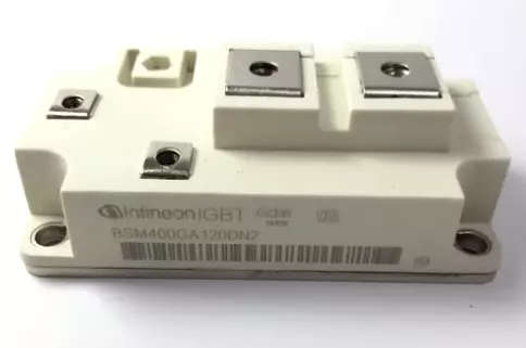 BSM400GA120DN2