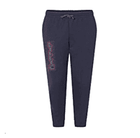 Rhinestone Name Joggers - Dallas Teams Rhinestone Name Joggers - Dallas Teams