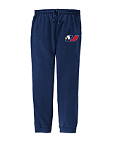 XC Joggers & Sweats