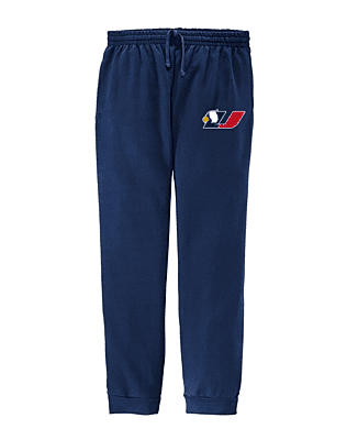 XC Joggers & Sweats XC Joggers & Sweats