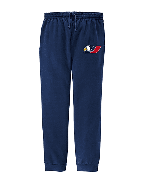 XC Joggers & Sweats