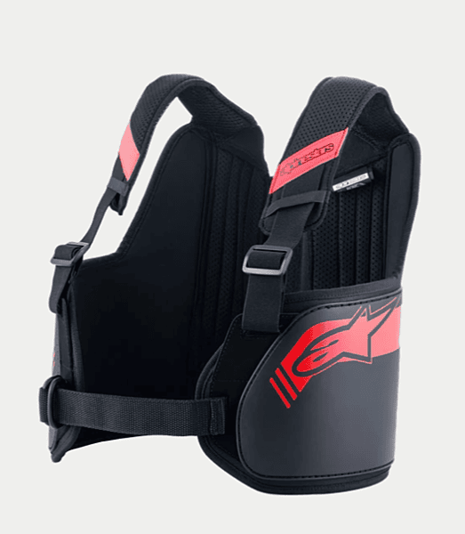 Alpinestars Chest Protector