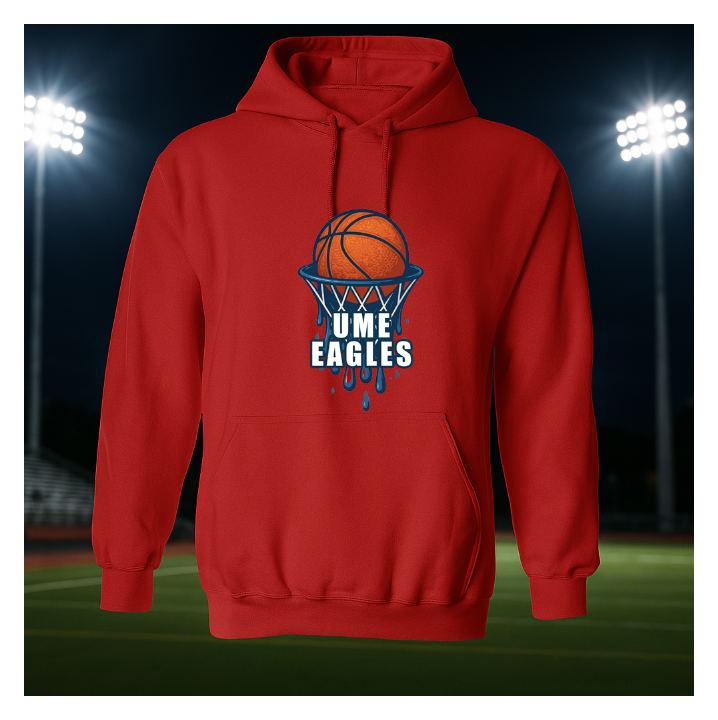 UME BBall Drip UME BBall Drip