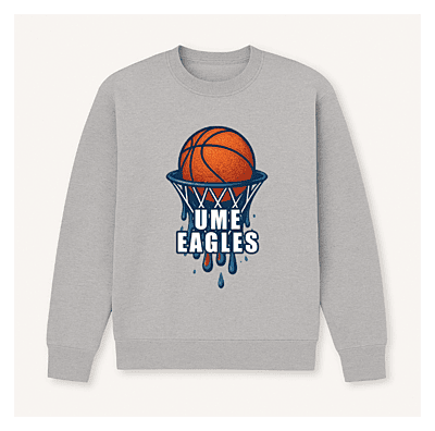 UME BBall Drip UME BBall Drip