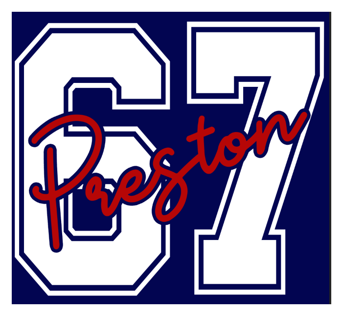 Eagles Basketball Navy