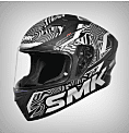 SMK STELLAR SPORTS-S01 FURY GL266 XL SMK STELLAR SPORTS-S01 FURY GL266 XL