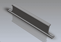 Glue Scraper setup tool [.32mm/.33mm]