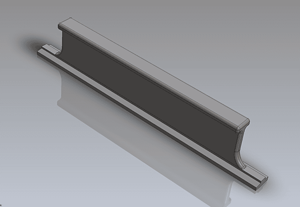 Glue Scraper setup tool [.32mm/.33mm]