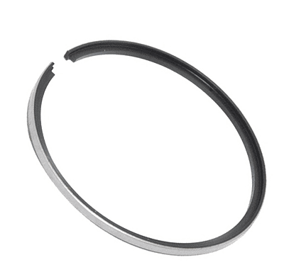 PISTON RING EKA