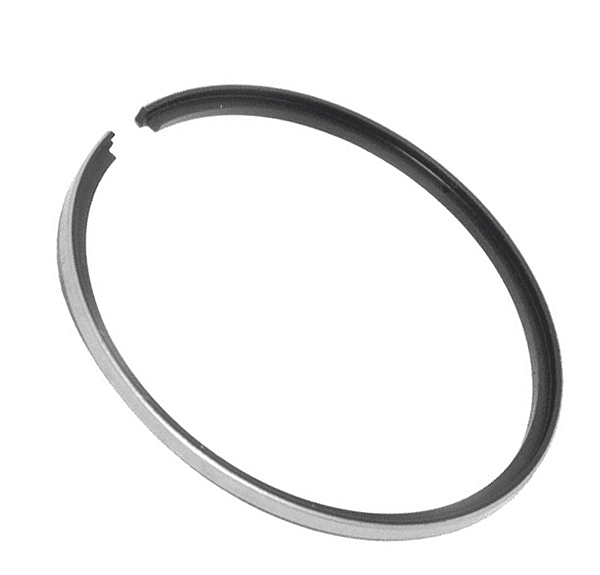 PISTON RING EKA