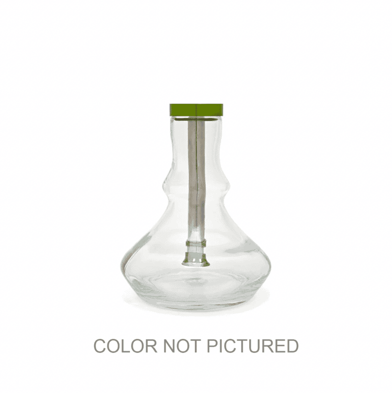 STARBUZZ MINI BASE JET BLACK