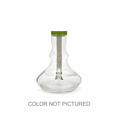 STARBUZZ MINI BASE ANTIQUE BRONZE