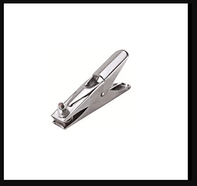 ESAB Earth Clamp 300