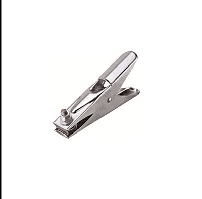 ESAB Earth Clamp 300