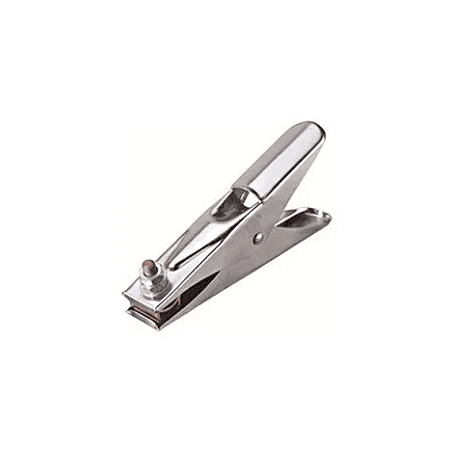 ESAB Earth Clamp 300