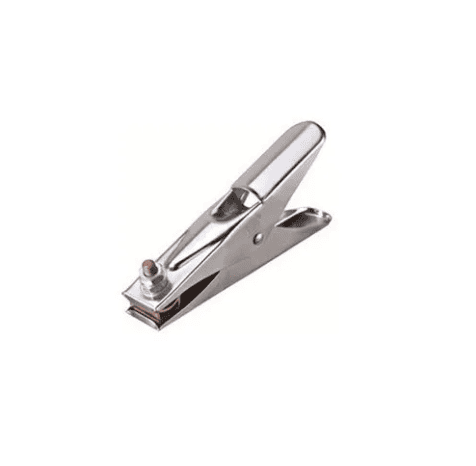 ESAB Earth Clamp 300