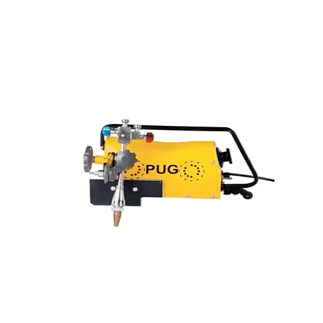 ESAB PUG NM Cutting Machine